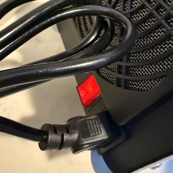 Ozone Generator - Picture 5 of 7